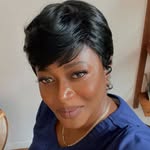 Roseann Williams Graham - @williamsaheartofgold - Instagram