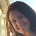 Roseann Williams-Levin - @rowilliamslevin - Instagram