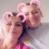 ROSEANNE - @roseannewilliams - TikTok