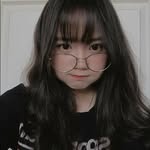 Roseanne Williams - @roseanne.williams - Instagram