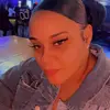 RoseannWiiliams - @roseannwilliams123 - TikTok