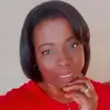 roseannwilliams11 - @roseannwilliams11 - TikTok
