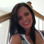 Roseannwilliams - @roseannwilliams69 - Instagram