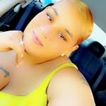 Shelia Roseann Williams - @myricale123 - Instagram
