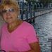 Roseann Willis - Facebook
