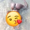 Roseann Willis - @roseannwillis - TikTok