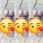 Roseann Willis - @sexybubz6 - Instagram