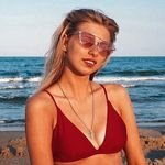 Roseann Willis - @rose_ann_willis - Instagram