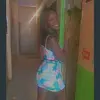 Roseann Willis - @roseann.willis - TikTok