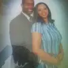 Roseanne Willis - @user93dx8ojvkx - TikTok