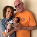 Rosanne Wilson - Facebook