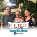 Roseann Battaglia Wilson - @roseannbattagliawilson - Instagram