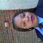 Roseann D Wilson - @deliteful_ - Instagram
