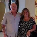 Roseann Puddister Wilson - @roseannpuddister - Instagram