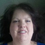 Roseann Tice Wilson - @roseann.wilson_ - Instagram