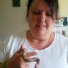 Roseann Wilson287 - @roseannwilson287 - TikTok