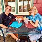 Roseann Wilson - @rawilson79 - Instagram