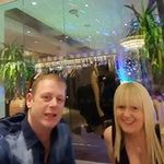 roseann wilson - @wilsonroseann_1 - Instagram