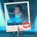 Roseann Wilson - Facebook