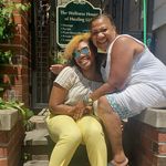 Roseann Wilson - @roseann.wilson.5074 - Instagram