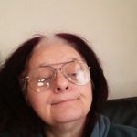 RoseAnn Wilson - @roseannwilson58 - Instagram