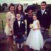 Roseann Wilson - Facebook