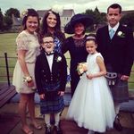 Roseann Wilson - @roseannwilson1 - Instagram