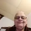 ROSEANN WILSON - @roseann.wilson1 - TikTok