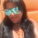 Roseann Wilson - @roseann5357 - Instagram