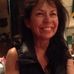 Roseann Wilson - Facebook