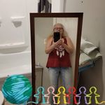 RoseAnn Wilson - @roseannwilson6 - Instagram