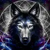 Roseann Wilson - @roseann.wilson6 - TikTok
