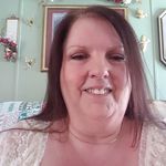 Roseann Wilson - @roseannwilson609 - Instagram
