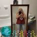 RoseAnn Wilson - Facebook