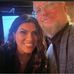Roseann Wilson - Facebook