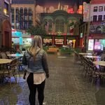 Roseann Wilson - @mrsdonwilson - Instagram