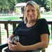Roseann Wilson - Facebook