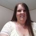 Roseann Wilson - Facebook