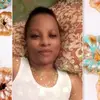 Roseann Wilson - @amayamcg4 - TikTok
