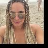 Roseanna Wilson - @roseannawilson - TikTok
