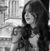 Roseanne Wilson - Facebook