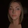 roseanne wilson - @wilsonroseanne - TikTok