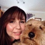 Roseanne Wilson - @roseanne.wilson.73 - Instagram