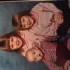 roseannqwilson - @roseannqwilson - TikTok