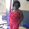 roseannwilson71 - @roseannwilson71 - TikTok