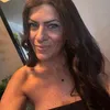Rosey - @roseannwilson5 - TikTok