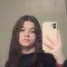 Rose Ann - Facebook