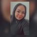Roseanne Wolf - Facebook