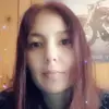 Roseanne Wolfe - @roseannewolfe2 - TikTok