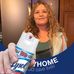 Roxann Wolff - Facebook
